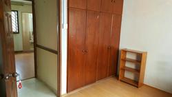 Blk 227 Bukit Batok Central (Bukit Batok), HDB 4 Rooms #134776612